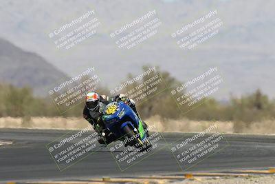 media/Apr-20-2025-CVMA (Sun) [[39090e8767]]/Race 11-500-350 Supersport (Holeshot)/